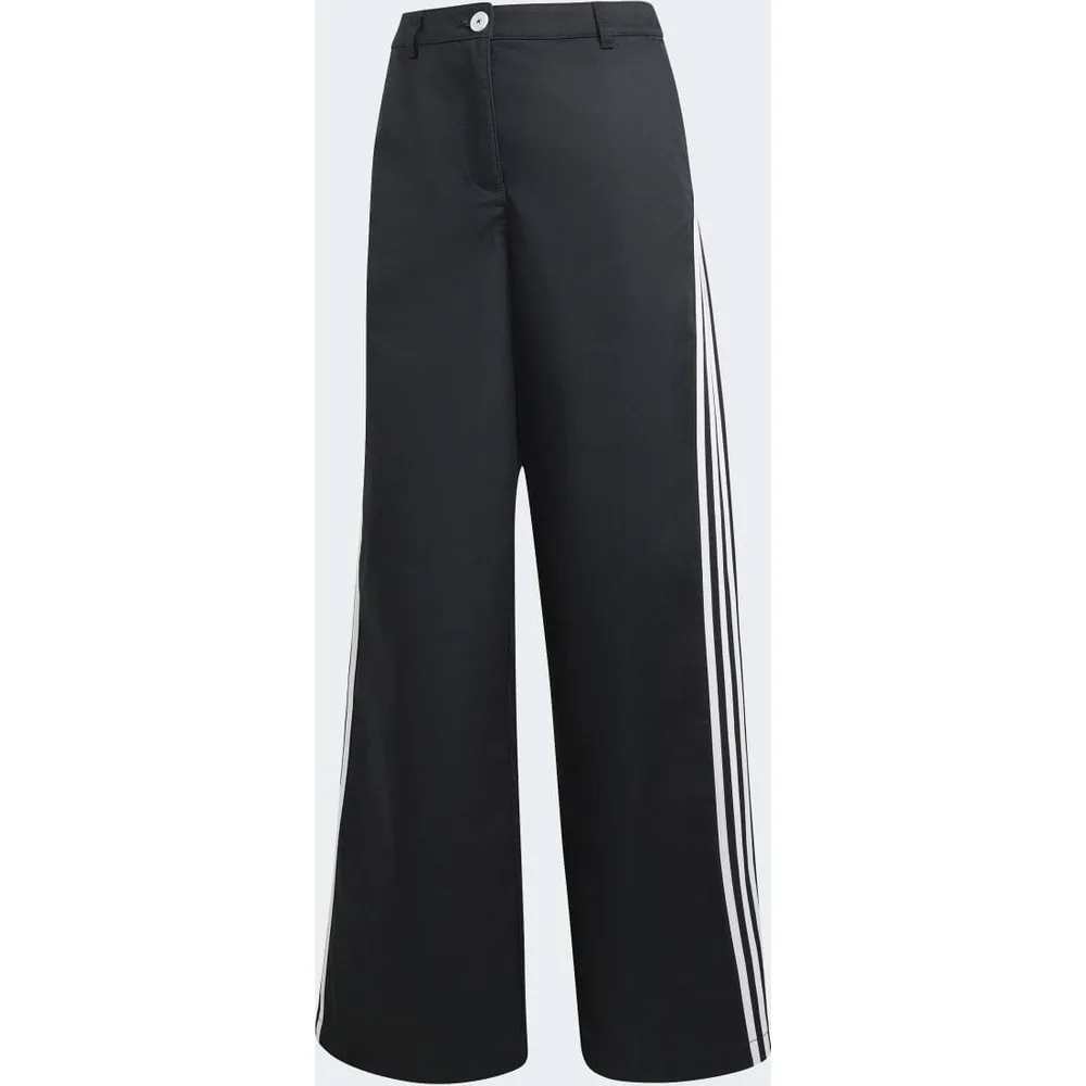 Pantalones Casual de Mujer TAILORED PANT - Adidas - FashionsVida