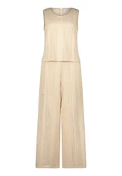 Overall Lang ohne Arm female