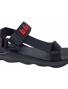 Flache Sandalen Lcw23341689 38
