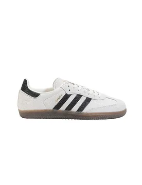 Sneaker SAMBA OG blanc 36 2/3 - Adidas - FashionsVida