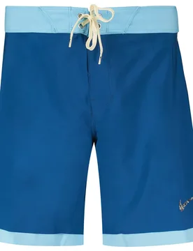 Short De Bain 7´´ Volley - Nike Swim - FashionsVida