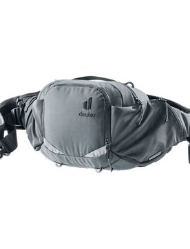 Pulse Pro 5 Gürteltasche, grau 5