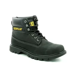 Bottes Colorado 2.0 Black EU 42