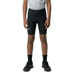 Kalas Salopette Motion Z Pure Black