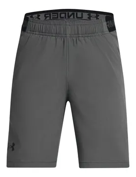 Shorts für Kinder Vanish - Gris - male - Size: 14/16 ans