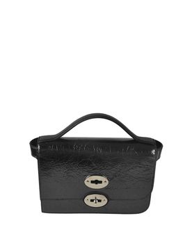 Zanellato Borsa Zanellato
