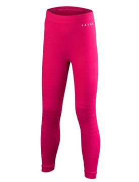 FALKE Kinder Tights Wool-Tech