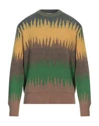 Pullover Herren Ringelblume 50 Herren