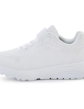 Sandalen Uno Lite Vendox 403695l-W White 27;29;32;33 1/2;27 1/2;28 1/2 Female - Skechers - FashionsVida