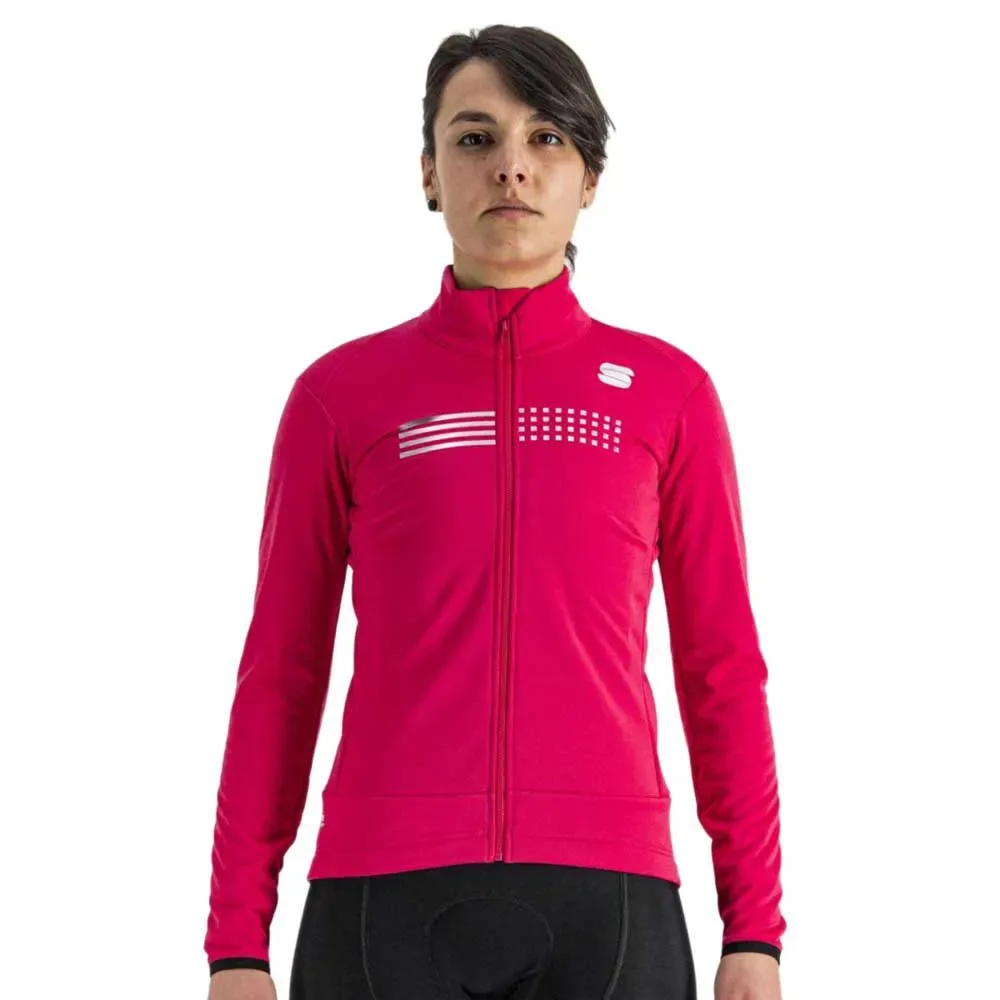 Sportful Veste Tempo - Sportful - FashionsVida