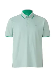 XXXL Polo-Shirt male