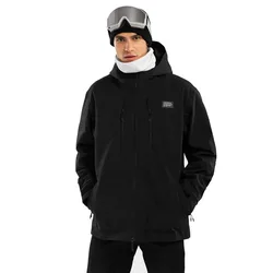 Siroko Veste W5 Nix