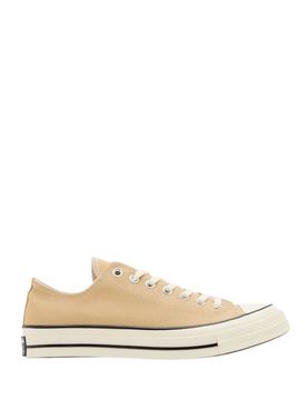 Casual Lightweight Sneakers for Men