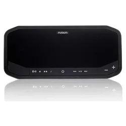 Ps-a302b Spoke Black 140W unisex