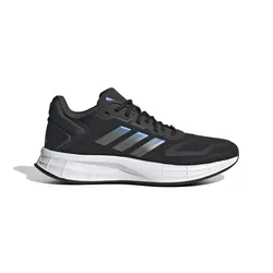 Laufschuhe für Frauen Duramo Sl 2.0 - Noir - female - Size: 41 1/3