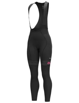 Ale Collants De Cyclisme Mild