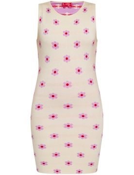 Vestido de punto / /