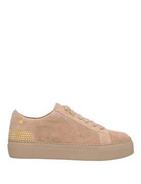 AGL Sneakers Damen Sand 40 Damen - AGL - FashionsVida