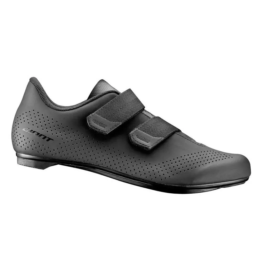 Giant Chaussures De Route Bolt - Giant - FashionsVida