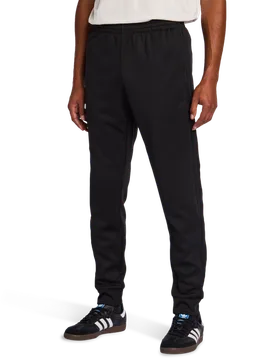 Superstar Uomo - Pantaloni Nero - Taglia S S - Adidas - FashionsVida