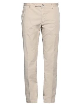 Hose Herren Beige 44,46,54,58 Herren