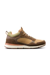 Scape Lo Mens Hiking Shoes - - Size: 9.5
