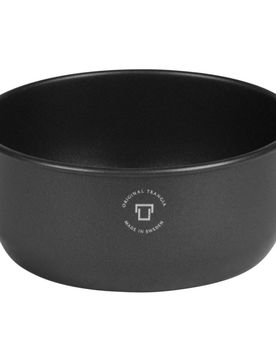 Trangia Topf 25 2 NonStick Alu