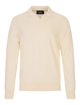 Hugo Boss Umbarto