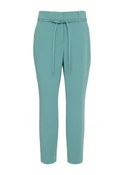 Hose female