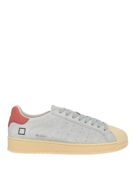 Sneakers Damen Himmelblau 36,38 Damen