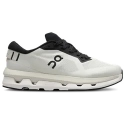 Cloudze Dna - Sneakers Marre - Taglia 38.5 - Rete/Sintetico 38.5