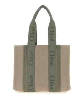 Chloe' Borsa per la spesa media
