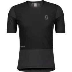 Camiseta interior de hombre UNDERWEAR WS