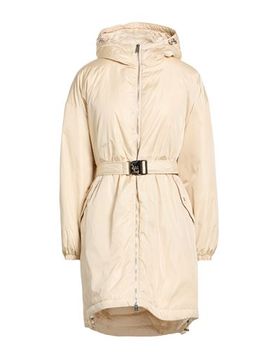 Mantel Damen Cremeweiß 32,34,36,38,40 Damen
