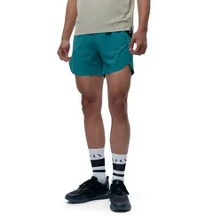 Short Souss Biscay Green XL