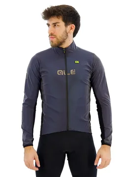Veste Klimatik Iridescent Reflective - Ale - FashionsVida