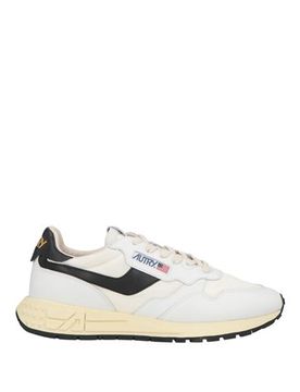 Sneakers Herren Off white 38,42 Herren