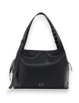 Para mujer. XW002603AF19902UC001 Bolso Alice (OSFA), Casual, Poliuretano