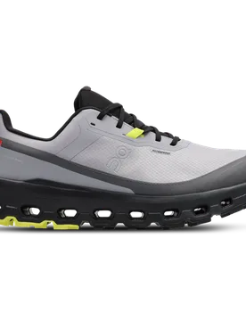 Cloudvista Herren Sneaker - Blau - Größe 45 - Netz/Synthetik Blue 45 - On - FashionsVida