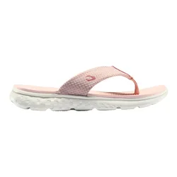 Piwir Slides Pink EU 41 Women
