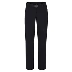 Pantaloni Haita Anthracite II 38