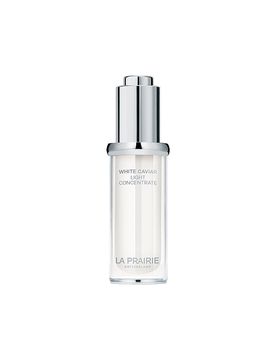 White Caviar Light Concentrate 20ml