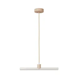 Cables Suspension Esse14 Avec Douille S14d Neutral One Size