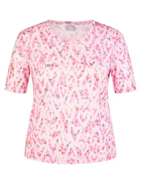 T-Shirt female - 38 - FashionsVida