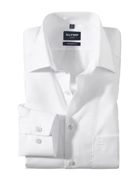 OLYMP Luxor male - 41 - FashionsVida