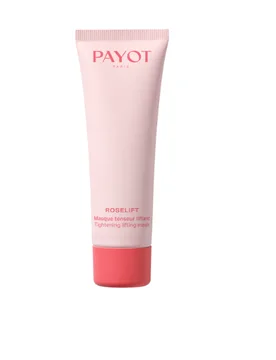 PAYOT Masque Tenseur Liftant - PAYOT - FashionsVida