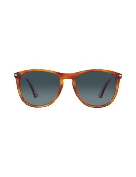 Occhiali da sole 0PO3314S-96S3 Adulto unisex