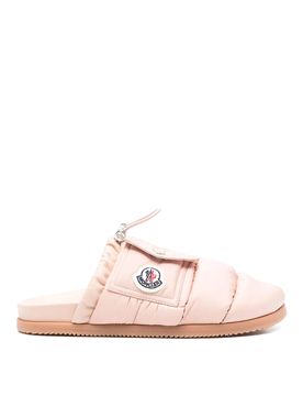 Moncler Sabot imbottiti