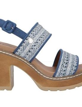 Refresh Pumps 170696 39;41 Female