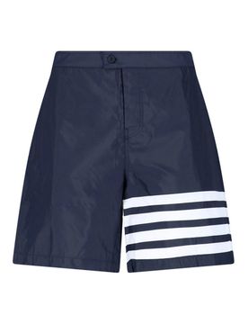 Thom Browne Shorts